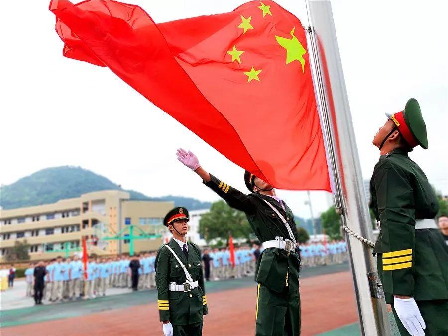 唯一的幸存者