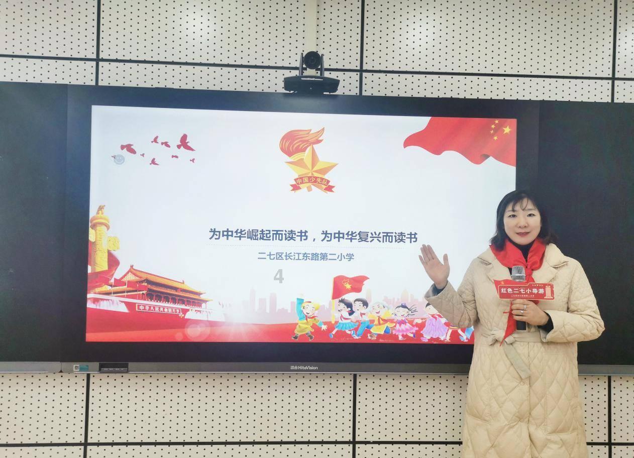 巫师3安娜人偶选哪个结局好游戏画面
