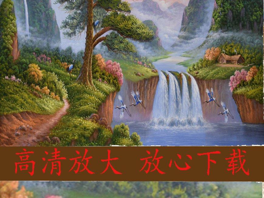 打工族的福音！华为nova12系列配置强劲、价格实惠！